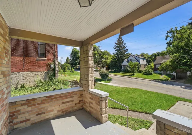 5th image of 6109 Argus Rd, Cincinnati, OH 45224 | MLS# 1886674