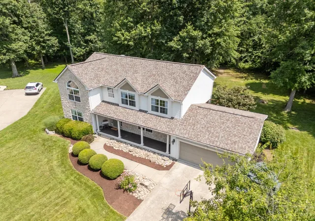 Photo 1 of Sale Pending at 6345 Liberty Ln, Goshen, OH 45122 | MLS# 1886787 | Listing updated on 2026-07-28