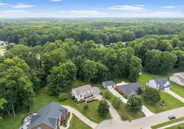 Photo 36 of Sale Pending at 6345 Liberty Ln, Goshen, OH 45122 | MLS# 1886787 | Listing updated on 2026-07-28