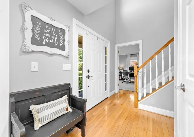 Photo 2 of Sale Pending at 6345 Liberty Ln, Goshen, OH 45122 | MLS# 1886787 | Listing updated on 2026-07-28