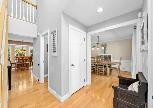 Photo 3 of Sale Pending at 6345 Liberty Ln, Goshen, OH 45122 | MLS# 1886787 | Listing updated on 2026-07-28