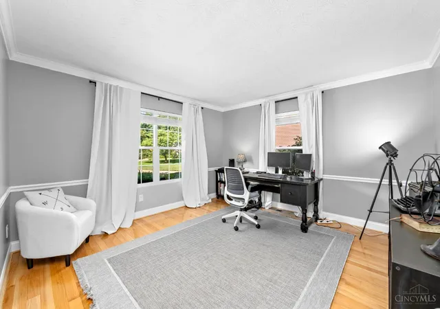 Photo 4 of Sale Pending at 6345 Liberty Ln, Goshen, OH 45122 | MLS# 1886787 | Listing updated on 2026-07-28