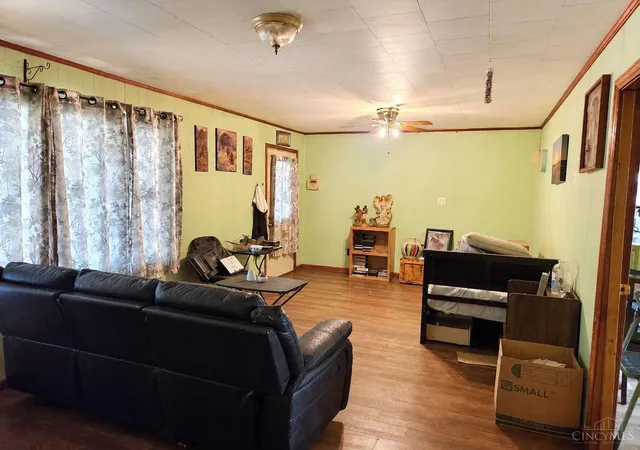 2nd image of 608 Poplar St, West Union, OH 45693 | MLS# 1886658