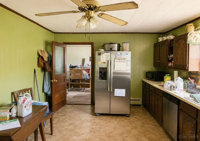 5th image of 608 Poplar St, West Union, OH 45693 | MLS# 1886658