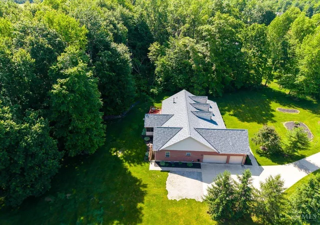 Photo 52 of Single family home for sale at 820 Indian Lakes Blvd, Washington Twp, OH 45113 | MLS# 1886801 | Listing updated on 2026-08-11