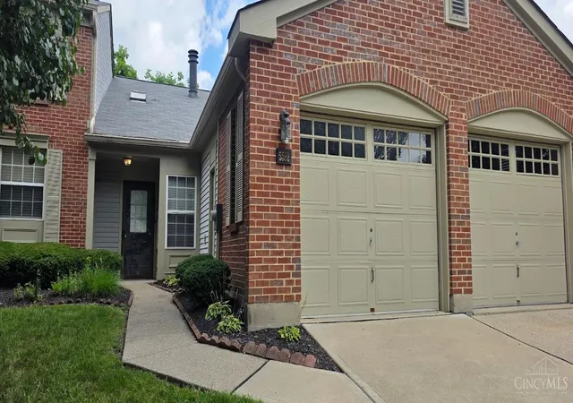 1st image of 5592 Regimental Pl, Cincinnati, OH 45239 | MLS# 1886501