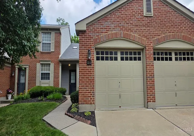2nd image of 5592 Regimental Pl, Cincinnati, OH 45239 | MLS# 1886501