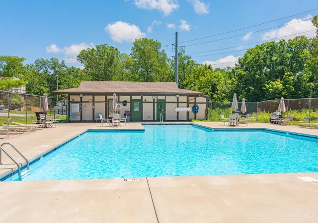 45th image of 491 Halifax Cir, Union Twp, OH 45244 | MLS# 1886498
