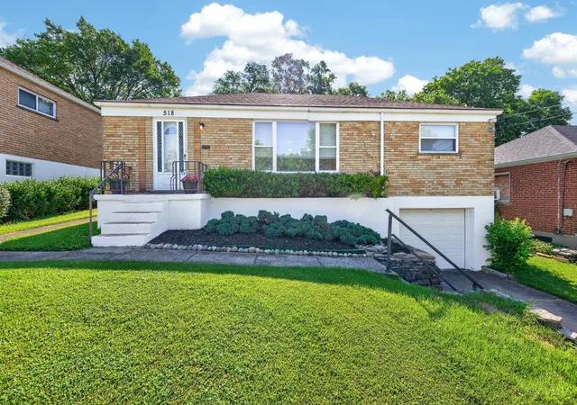1st image of 518 Rentz Pl, Cincinnati, OH 45238 | MLS# 1886669