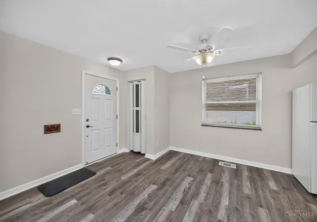 5th image of 518 Rentz Pl, Cincinnati, OH 45238 | MLS# 1886669