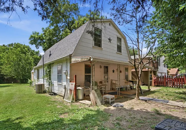 Homes for sale in Ross Twp, OH | 2117 Cardinal Ave, Ross Twp, OH 45014 | MLS# 1886659