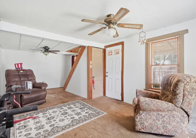 Homes for sale in Ross Twp, OH | 2117 Cardinal Ave, Ross Twp, OH 45014 | MLS# 1886659