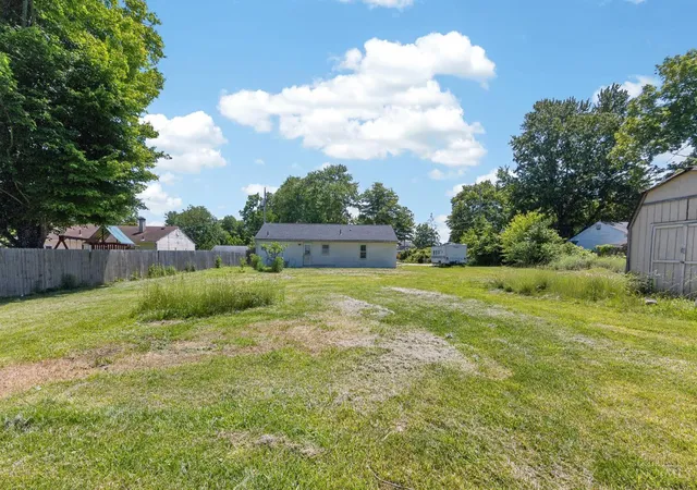 Homes for sale in Batavia Twp, OH | 3487 Virginia Dr, Batavia Twp, OH 45102 | MLS# 1874053