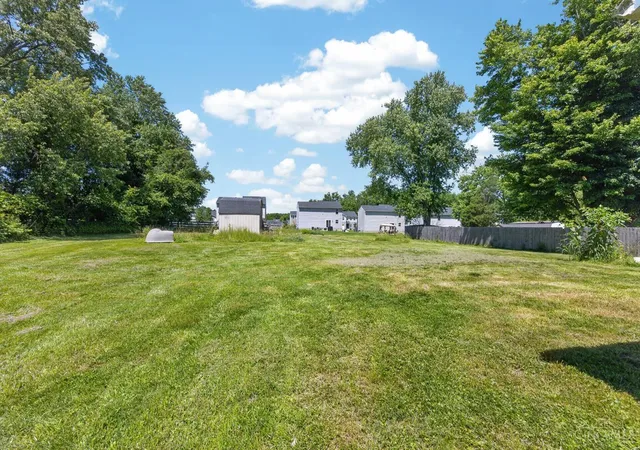 Homes for sale in Batavia Twp, OH | 3487 Virginia Dr, Batavia Twp, OH 45102 | MLS# 1874053