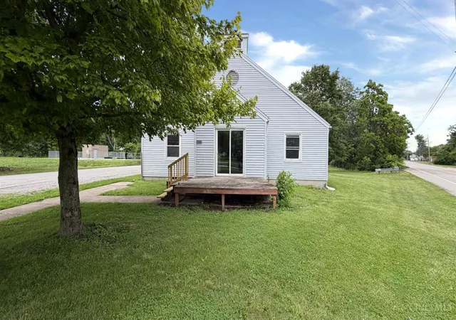 1st image of 31 Cuba Ave, Midland, OH 45148 | MLS# 1886835