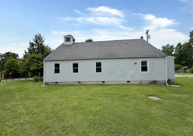 2nd image of 31 Cuba Ave, Midland, OH 45148 | MLS# 1886835