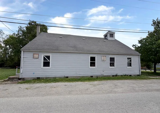 3rd image of 31 Cuba Ave, Midland, OH 45148 | MLS# 1886835