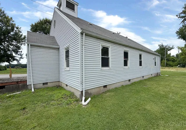 4th image of 31 Cuba Ave, Midland, OH 45148 | MLS# 1886835