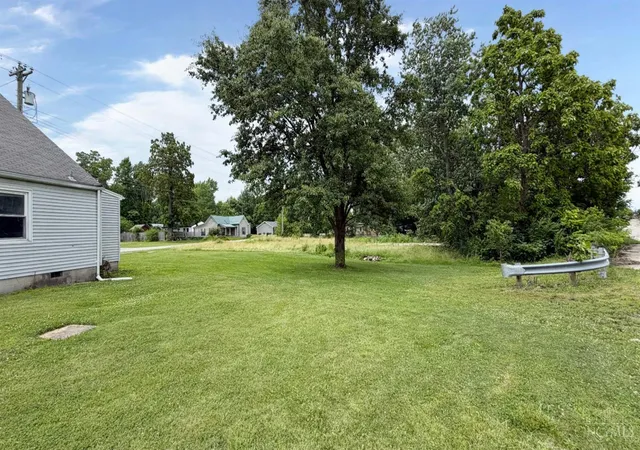 5th image of 31 Cuba Ave, Midland, OH 45148 | MLS# 1886835