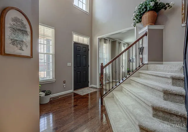 2nd image of 776 Griffin Ln, Monroe, OH 45050 | MLS# 1886836