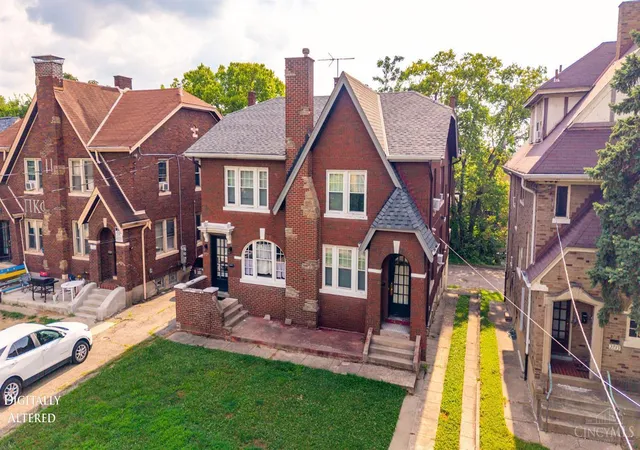 5th image of 2727 Stratford Ave, Cincinnati, OH 45220