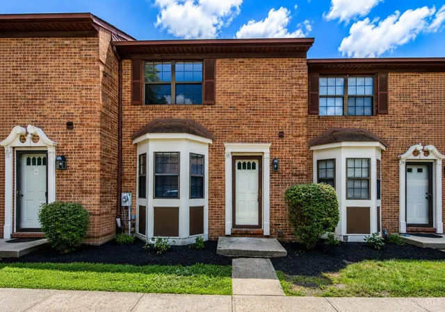 36th image of 10667 Montgomery Rd #13, Montgomery, OH 45242 | MLS# 1886843