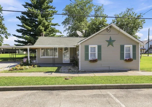1st image of 310 Harrison St, Felicity, OH 45120 | MLS# 1886855