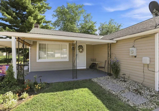 2nd image of 310 Harrison St, Felicity, OH 45120 | MLS# 1886855