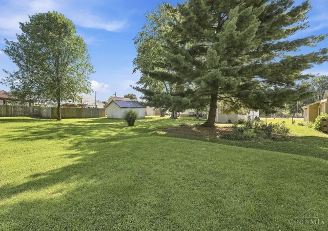 39th image of 310 Harrison St, Felicity, OH 45120 | MLS# 1886855