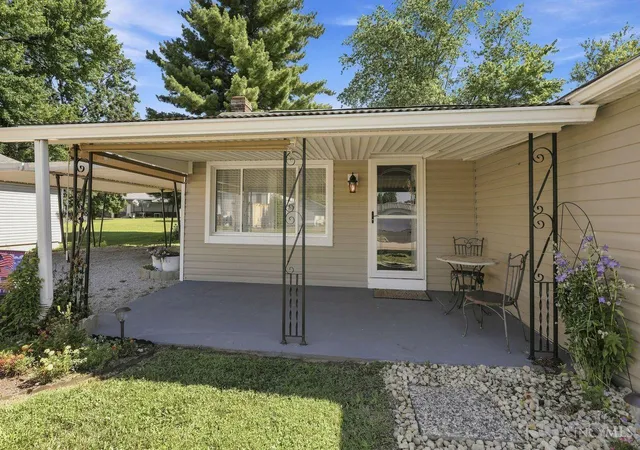 3rd image of 310 Harrison St, Felicity, OH 45120 | MLS# 1886855