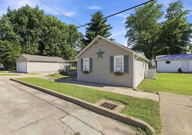 5th image of 310 Harrison St, Felicity, OH 45120 | MLS# 1886855