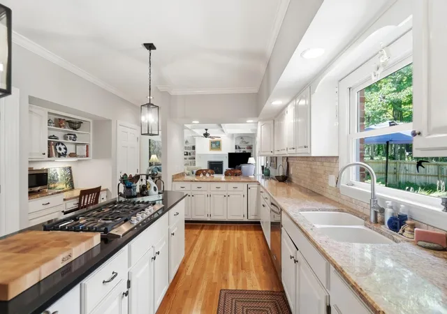 2nd image of 8380 Susanwoods Ct, Cincinnati, OH 45249 | MLS# 1885943