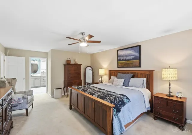 4th image of 8380 Susanwoods Ct, Cincinnati, OH 45249 | MLS# 1885943
