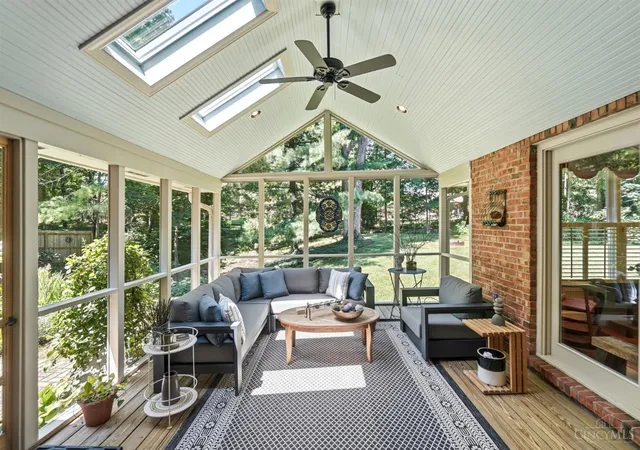 5th image of 8380 Susanwoods Ct, Cincinnati, OH 45249 | MLS# 1885943