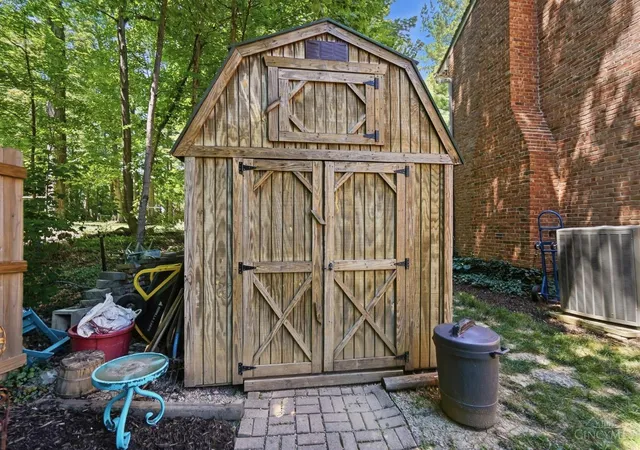 64th image of 8380 Susanwoods Ct, Cincinnati, OH 45249 | MLS# 1885943