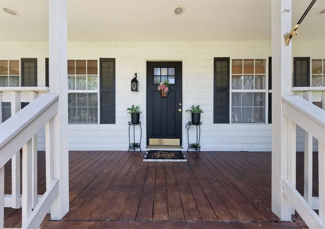 4th image of 28 Waynoka Dr, Lake Waynoka, OH 45171 | MLS# 1886861