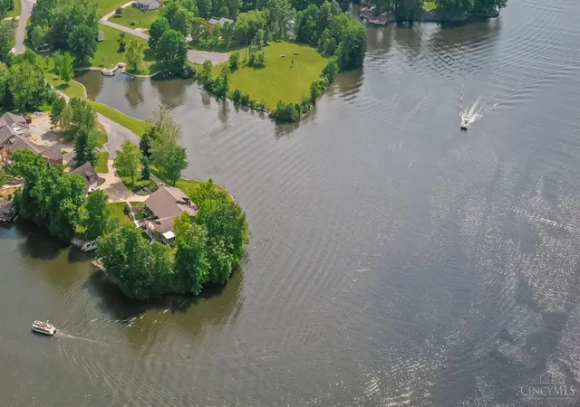 83rd image of 28 Waynoka Dr, Lake Waynoka, OH 45171 | MLS# 1886861