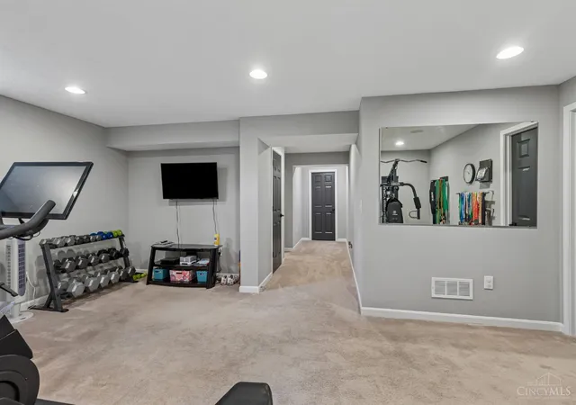 36th image of 5228 Peterborough Dr, Cleves, OH 45002 | MLS# 1886856