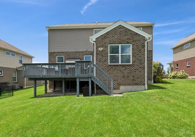 4th image of 5228 Peterborough Dr, Cleves, OH 45002 | MLS# 1886856