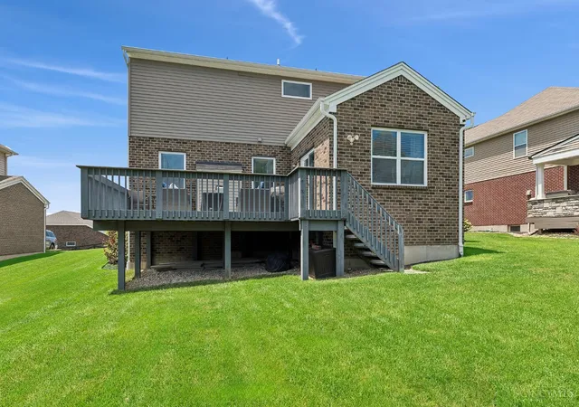 5th image of 5228 Peterborough Dr, Cleves, OH 45002 | MLS# 1886856