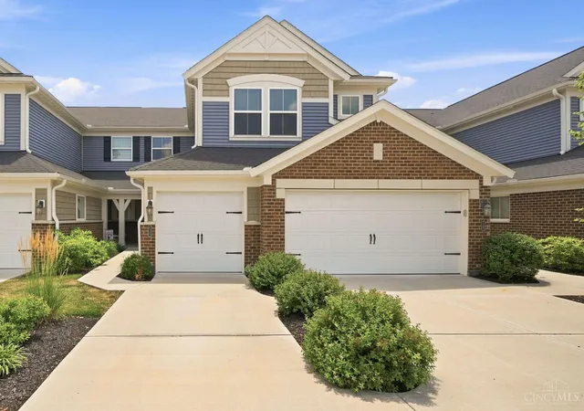 1st image of 4329 Waters Edge Ln, Lebanon, OH 45036 | MLS# 1886630