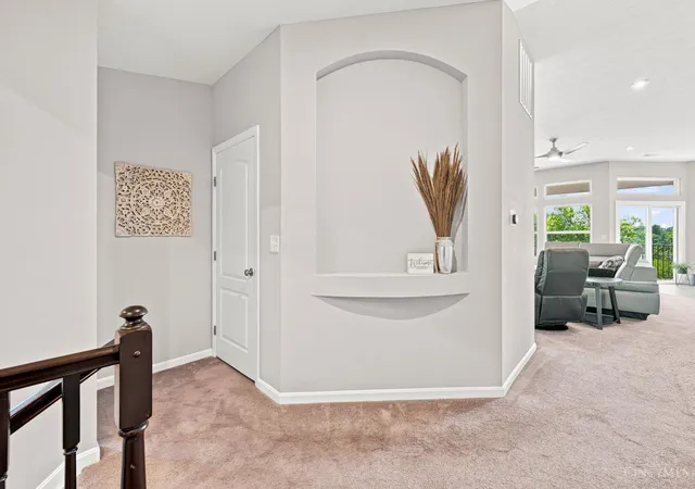 Photo 4 of Sale Pending at 4329 Waters Edge Ln, Lebanon, OH 45036 | MLS# 1886630 | Listing updated on 2026-08-07