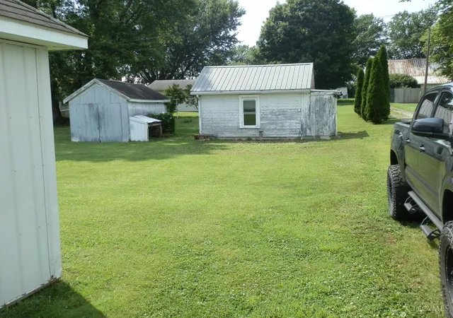 22nd image of 208 South St, Leesburg, OH 45135 | MLS# 1886780