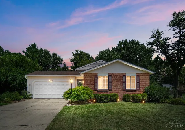 1st image of 6896 Sequoia Ct, Mason, OH 45040 | MLS# 1886877