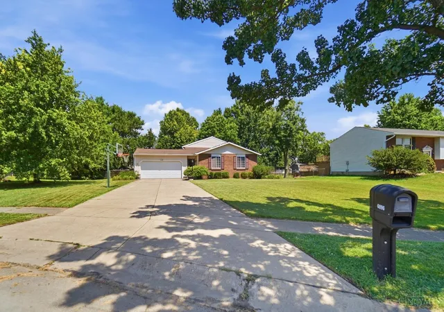 2nd image of 6896 Sequoia Ct, Mason, OH 45040 | MLS# 1886877