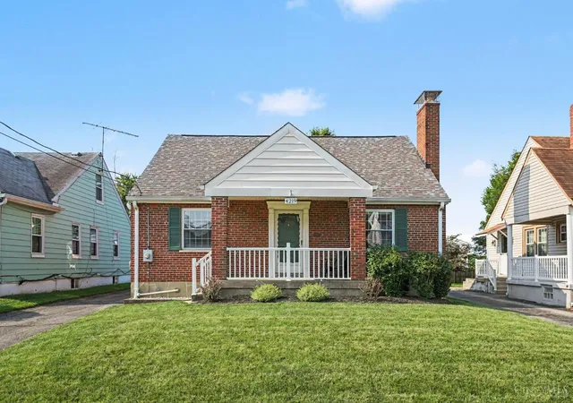 1st image of 4219 Schenck Ave, Cincinnati, OH 45236 | MLS# 1883962
