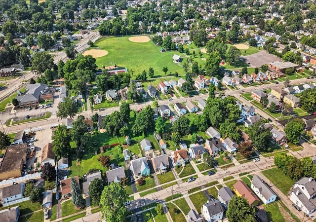 29th image of 4219 Schenck Ave, Cincinnati, OH 45236 | MLS# 1883962