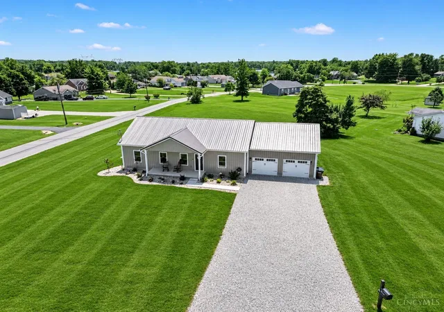 1st image of 119 Hogan Dr, Lake Waynoka, OH 45171 | MLS# 1886714