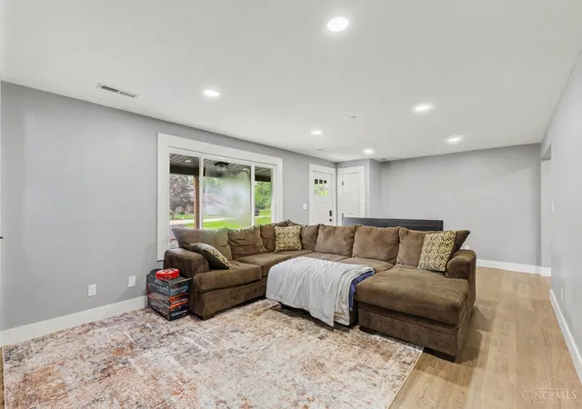 image of 83 Hamer Rd, Georgetown, OH 45121 | MLS# 1886693