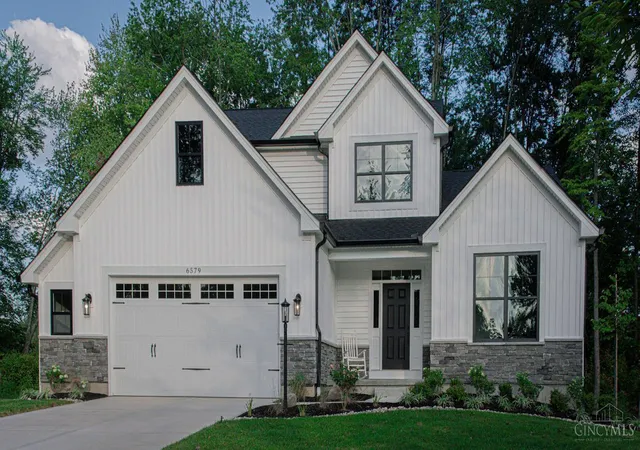 1st image of 6579 Conner Ln, Miami Twp, OH 45140 | MLS# 1886863